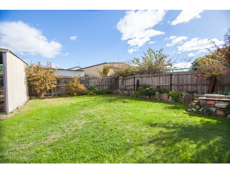 5 Tudor Avenue, Newstead TAS 7250