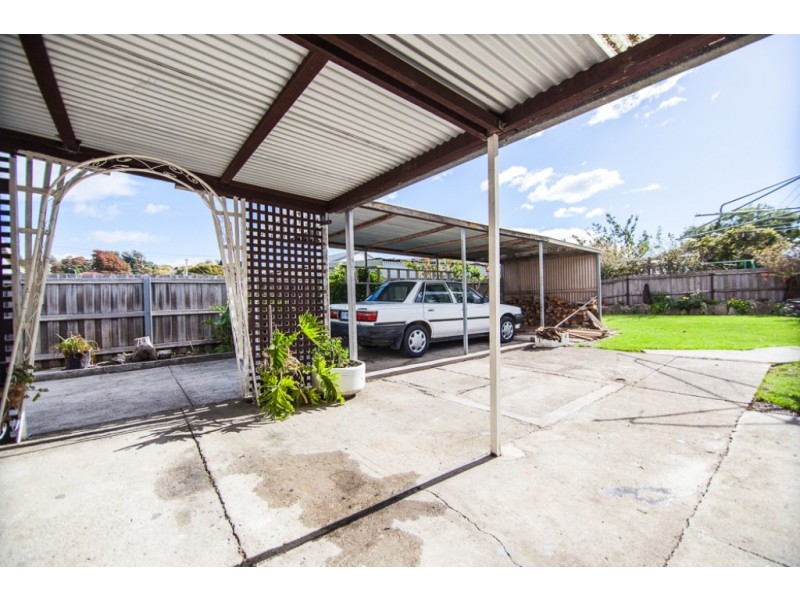 5 Tudor Avenue, Newstead TAS 7250