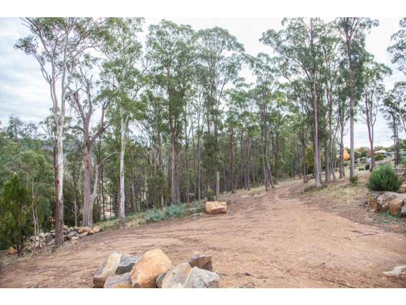 Lot 19 Edzell Court, Riverside TAS 7250