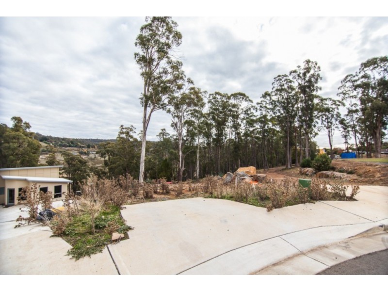 Lot 19 Edzell Court, Riverside TAS 7250