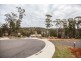 Lot 19 Edzell Court, Riverside TAS 7250
