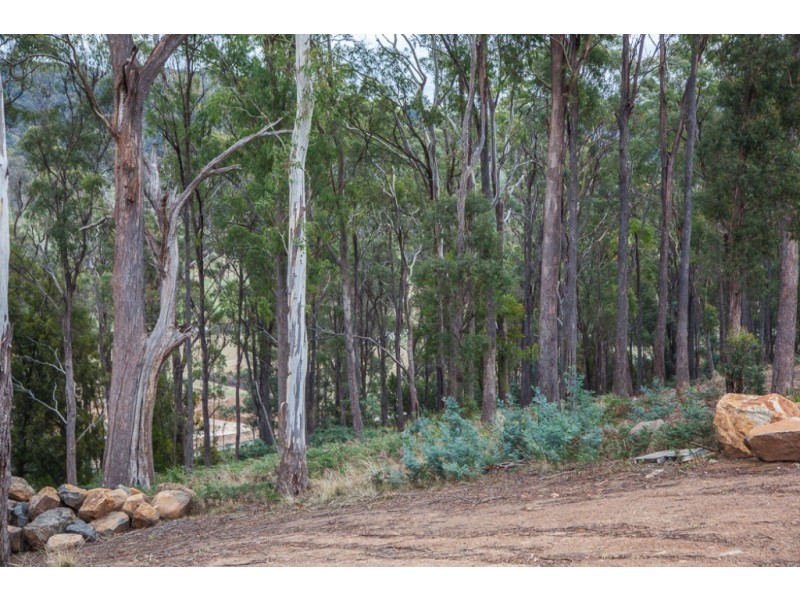 Lot 19 Edzell Court, Riverside TAS 7250