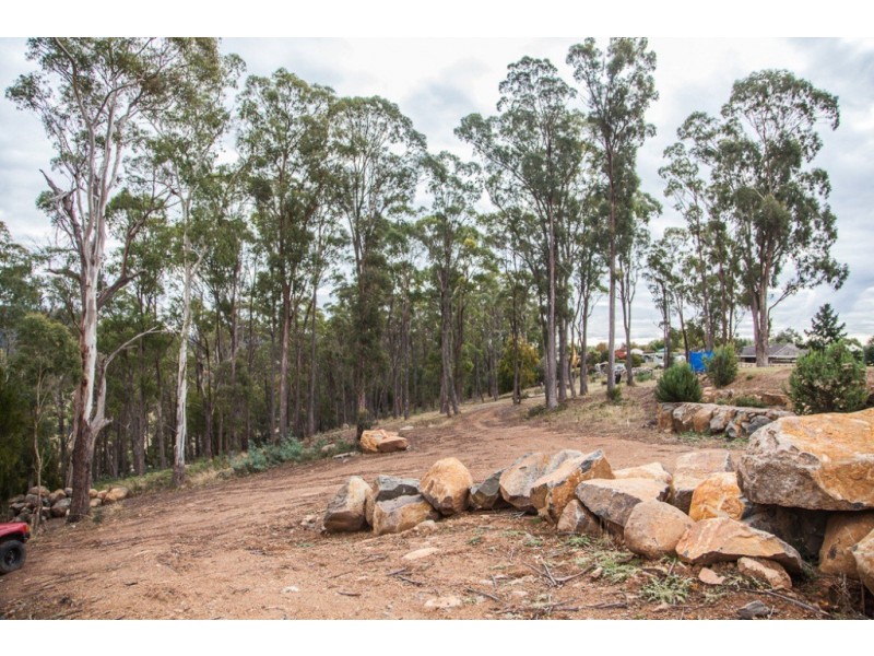 Lot 19 Edzell Court, Riverside TAS 7250