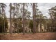 Lot 19 Edzell Court, Riverside TAS 7250