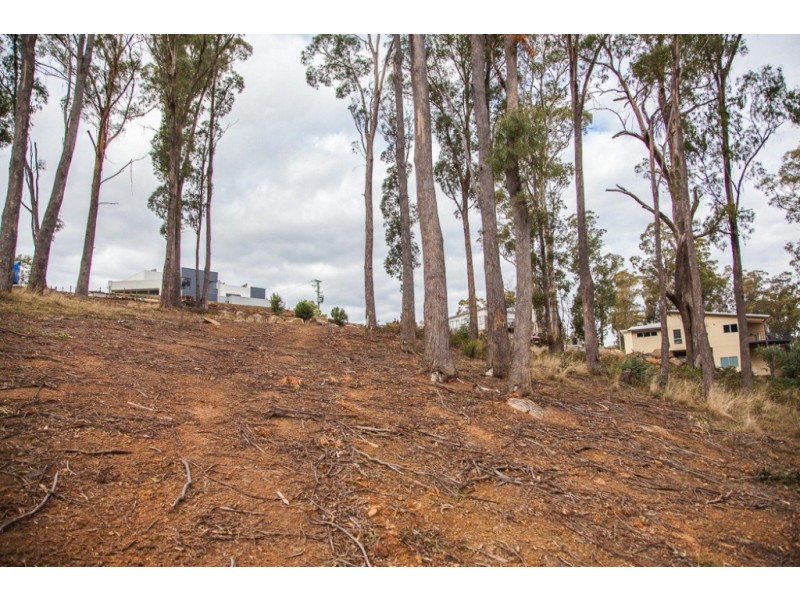 Lot 19 Edzell Court, Riverside TAS 7250