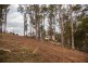 Lot 19 Edzell Court, Riverside TAS 7250
