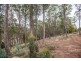 Lot 19 Edzell Court, Riverside TAS 7250
