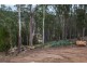 Lot 19 Edzell Court, Riverside TAS 7250