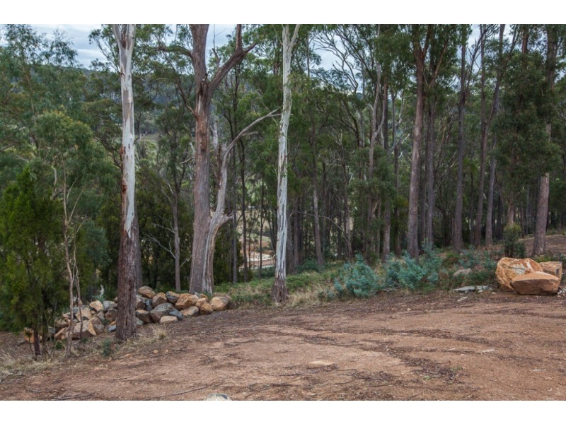 Lot 19 Edzell Court, Riverside TAS 7250