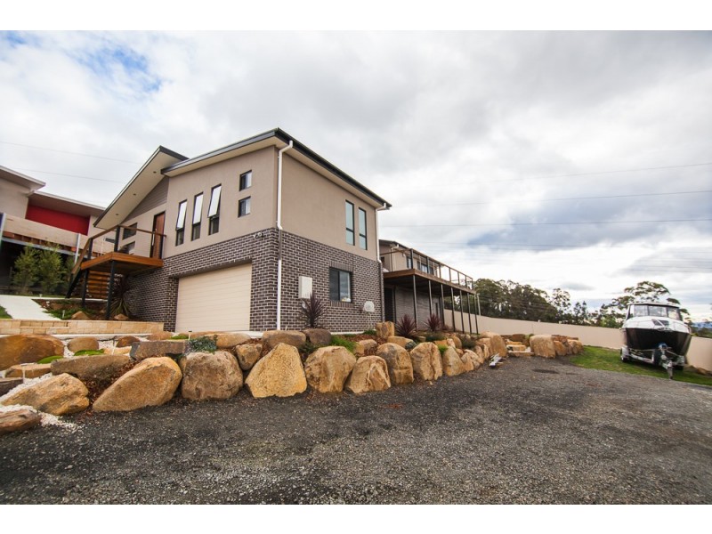 25A Clearview Avenue, Trevallyn TAS 7250