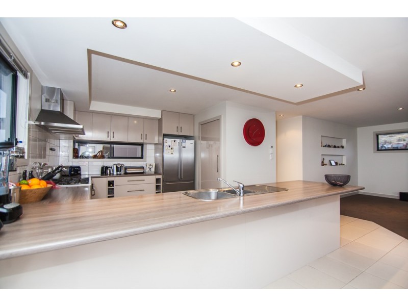 25A Clearview Avenue, Trevallyn TAS 7250