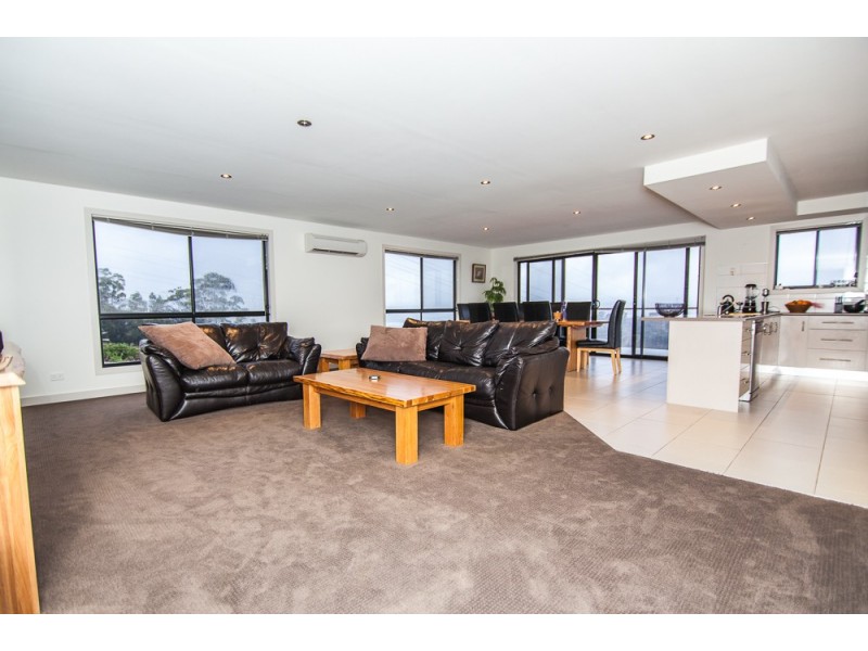 25A Clearview Avenue, Trevallyn TAS 7250