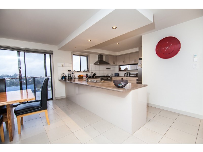 25A Clearview Avenue, Trevallyn TAS 7250