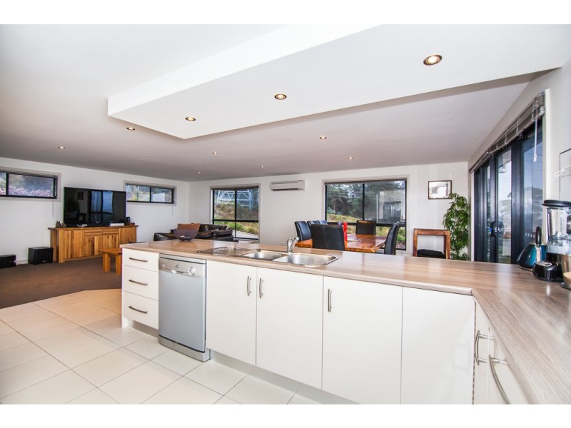 25A Clearview Avenue, Trevallyn TAS 7250