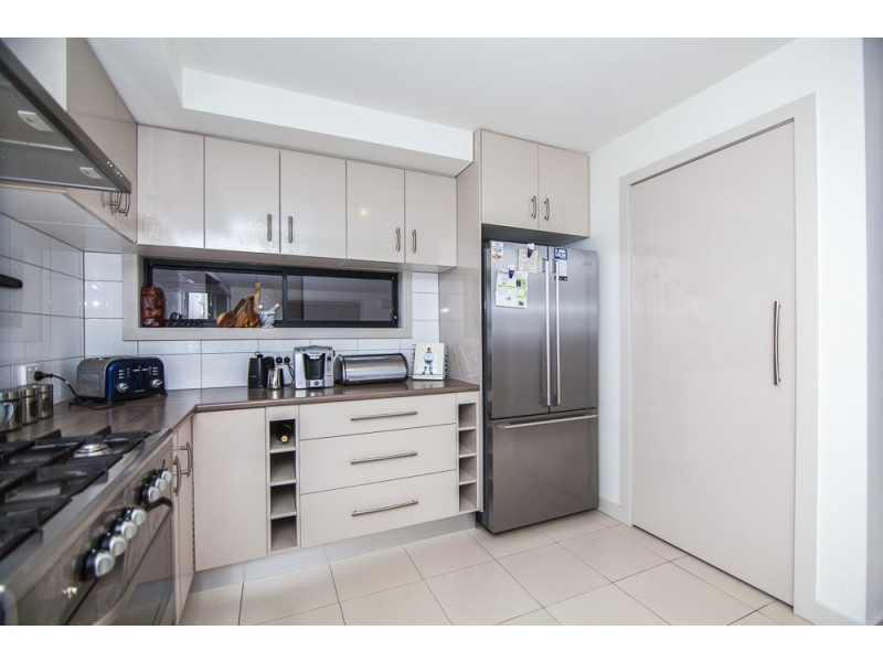 25A Clearview Avenue, Trevallyn TAS 7250