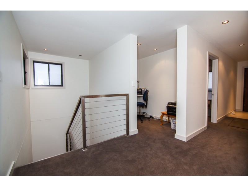 25A Clearview Avenue, Trevallyn TAS 7250