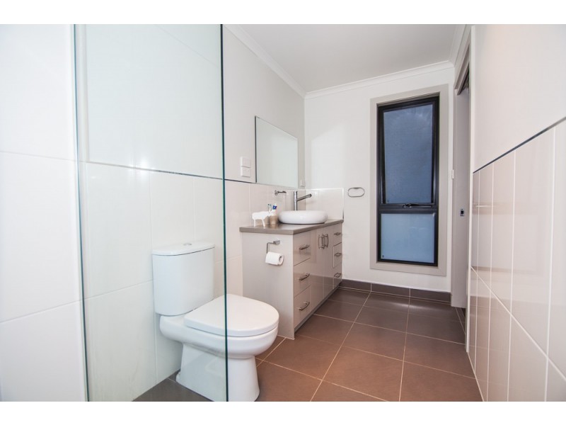 25A Clearview Avenue, Trevallyn TAS 7250