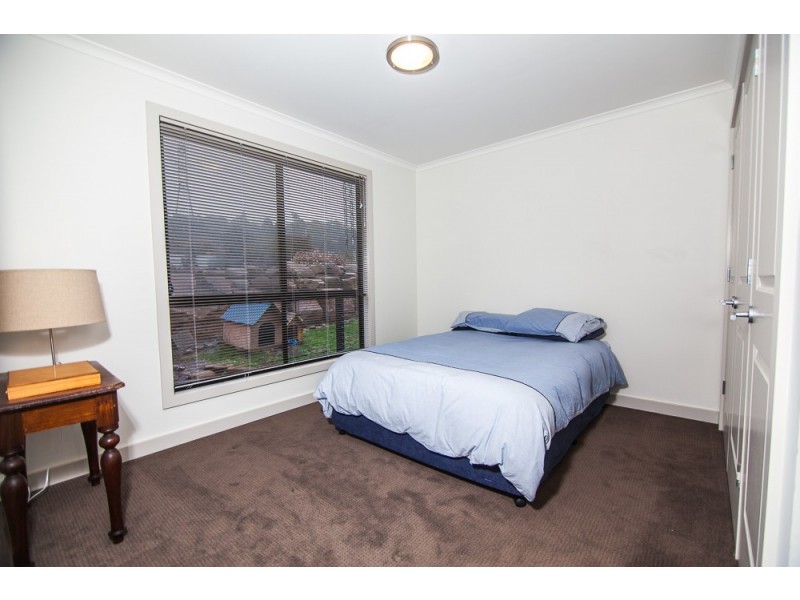 25A Clearview Avenue, Trevallyn TAS 7250