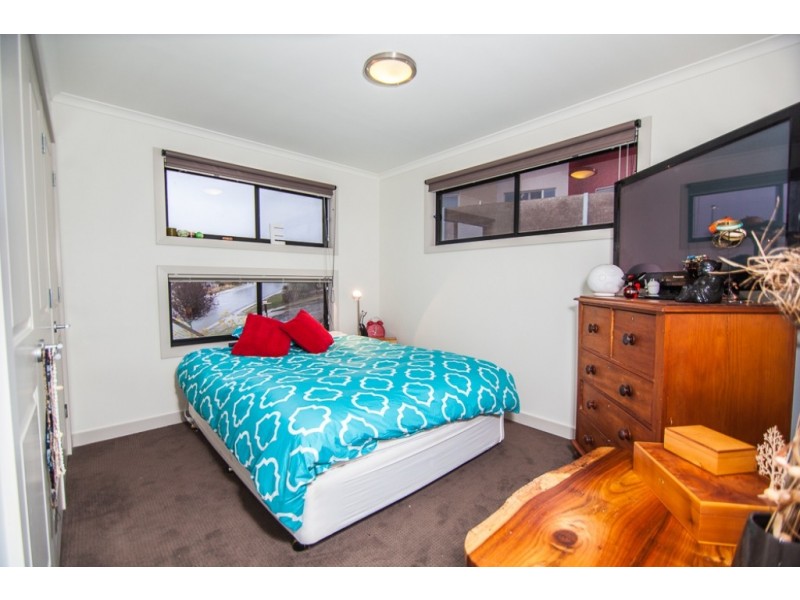 25A Clearview Avenue, Trevallyn TAS 7250