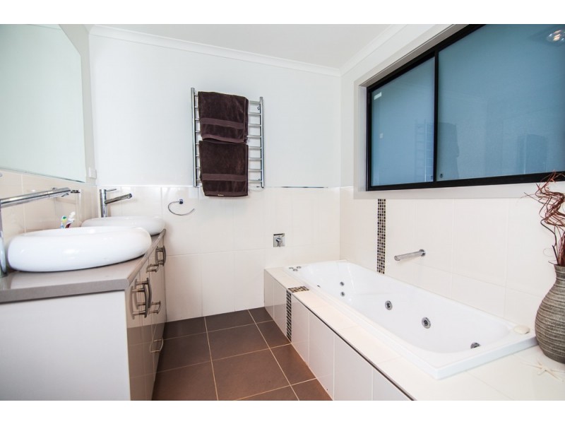 25A Clearview Avenue, Trevallyn TAS 7250