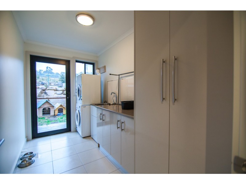 25A Clearview Avenue, Trevallyn TAS 7250