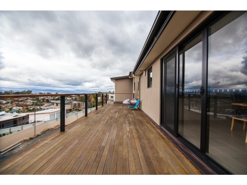 25A Clearview Avenue, Trevallyn TAS 7250