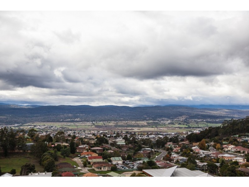 25A Clearview Avenue, Trevallyn TAS 7250