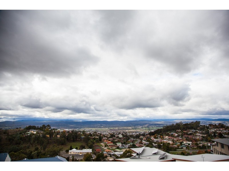 25A Clearview Avenue, Trevallyn TAS 7250