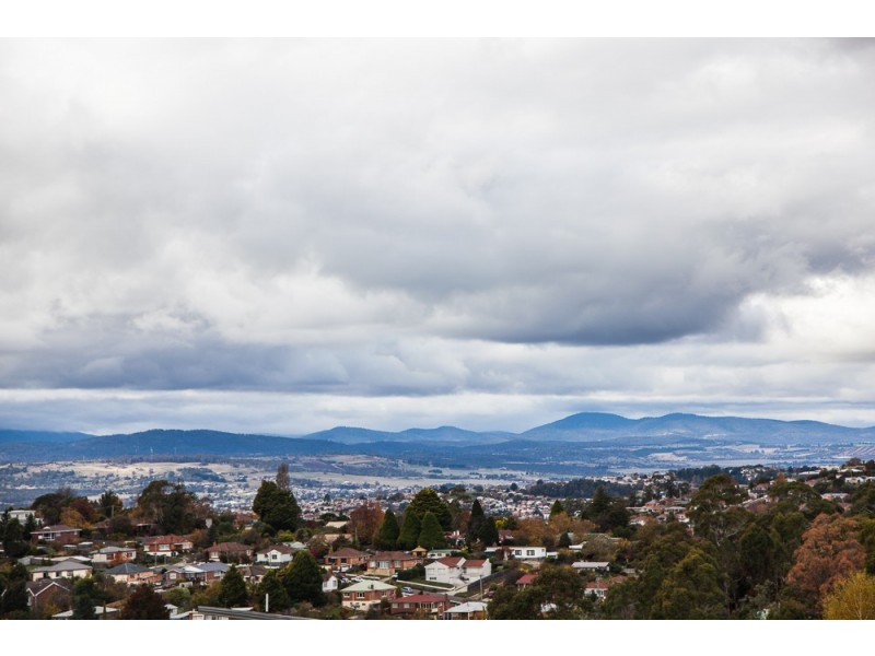 25A Clearview Avenue, Trevallyn TAS 7250