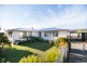 25 Trethewie Street, Ravenswood TAS 7250