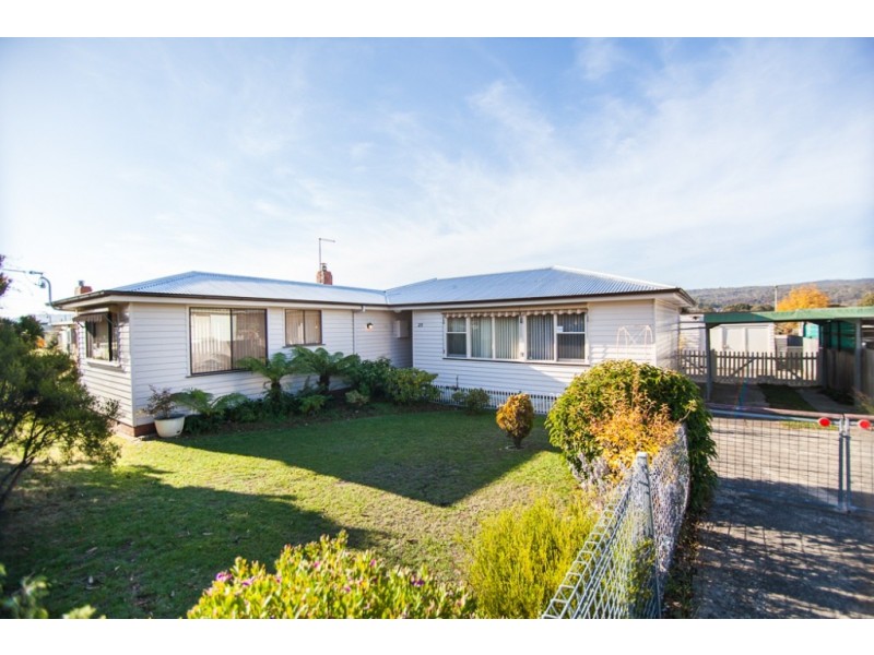 25 Trethewie Street, Ravenswood TAS 7250