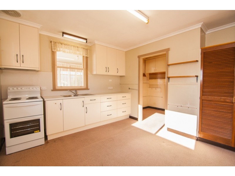 25 Trethewie Street, Ravenswood TAS 7250