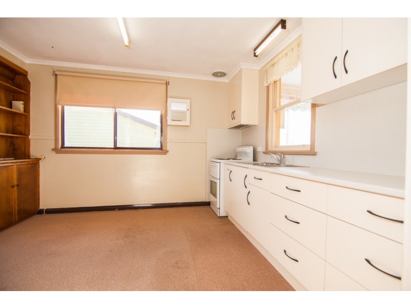 25 Trethewie Street, Ravenswood TAS 7250