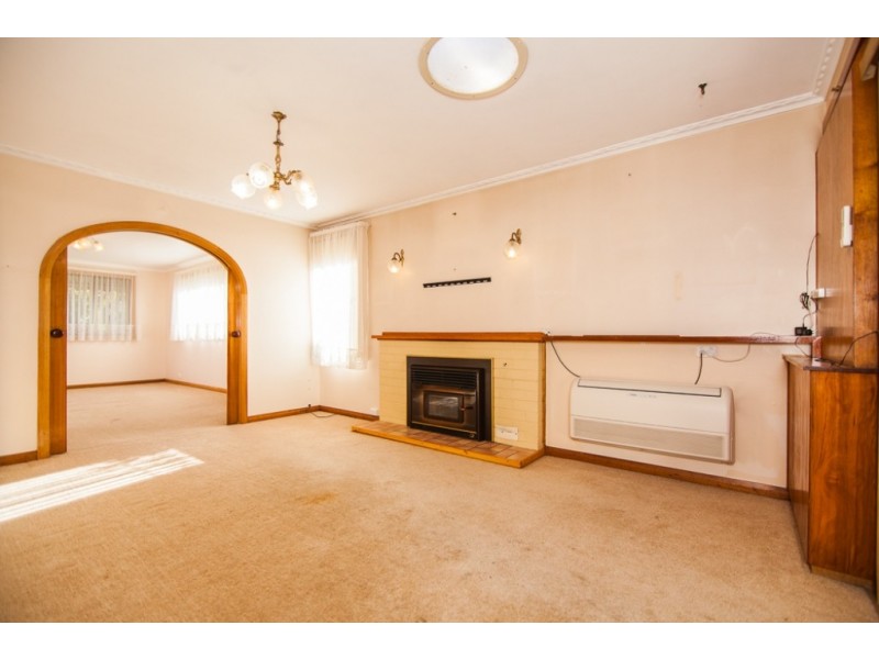 25 Trethewie Street, Ravenswood TAS 7250