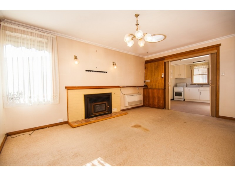 25 Trethewie Street, Ravenswood TAS 7250