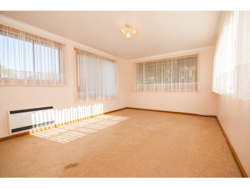 25 Trethewie Street, Ravenswood TAS 7250