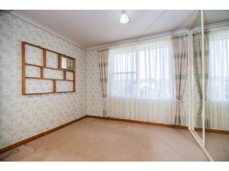 25 Trethewie Street, Ravenswood TAS 7250