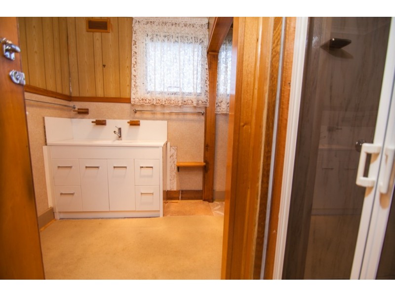 25 Trethewie Street, Ravenswood TAS 7250