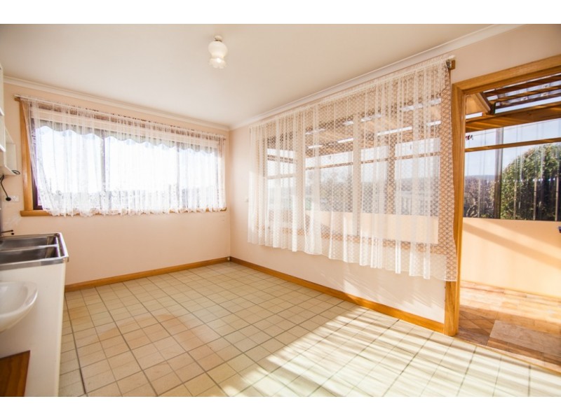 25 Trethewie Street, Ravenswood TAS 7250