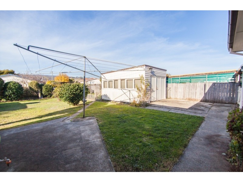 25 Trethewie Street, Ravenswood TAS 7250