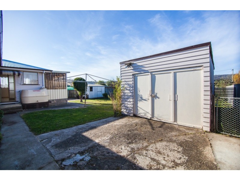 25 Trethewie Street, Ravenswood TAS 7250