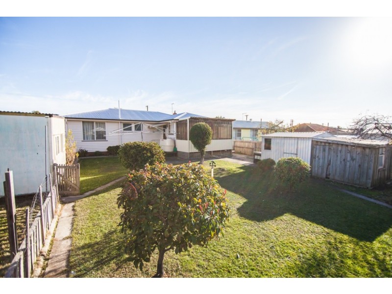25 Trethewie Street, Ravenswood TAS 7250