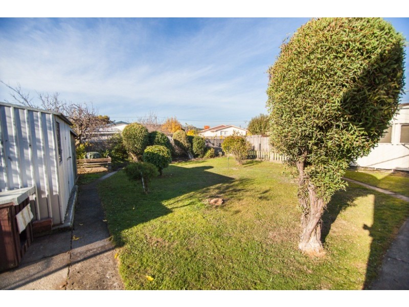 25 Trethewie Street, Ravenswood TAS 7250