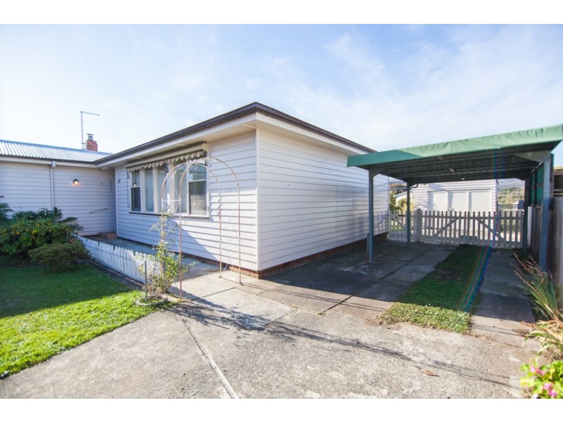 25 Trethewie Street, Ravenswood TAS 7250