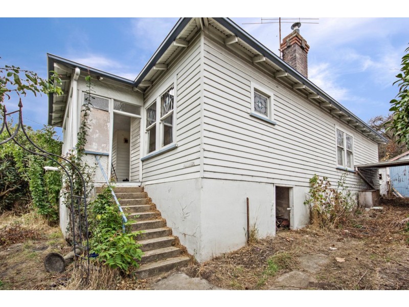 32 Tasman Highway, Waverley TAS 7250