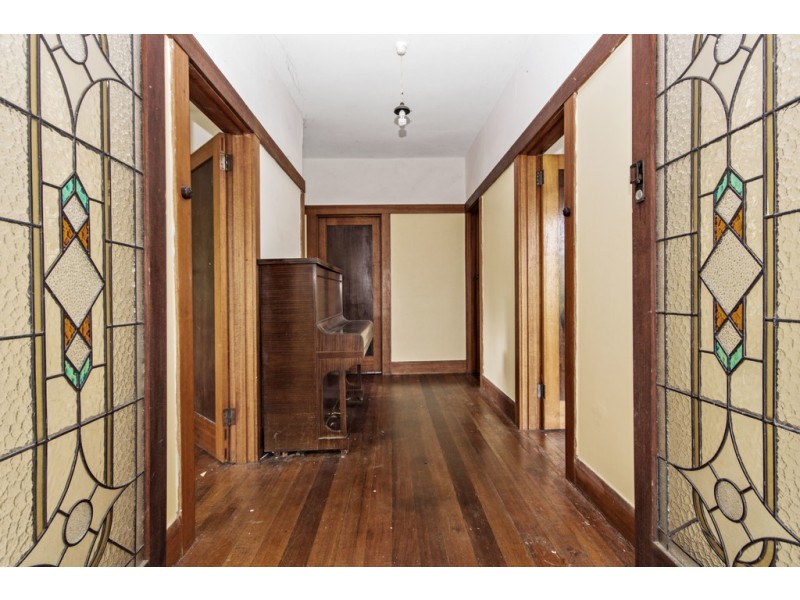 32 Tasman Highway, Waverley TAS 7250