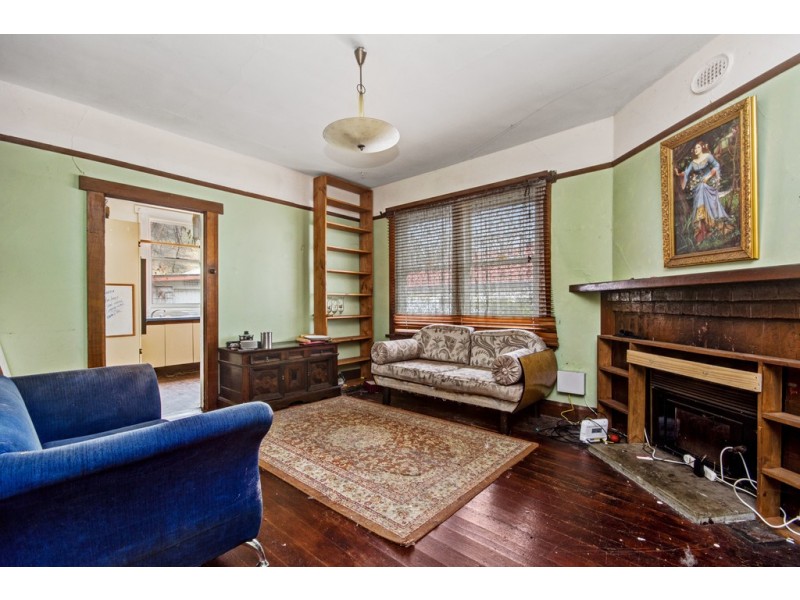 32 Tasman Highway, Waverley TAS 7250