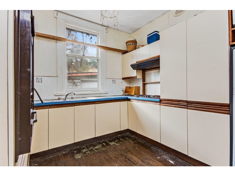 32 Tasman Highway, Waverley TAS 7250