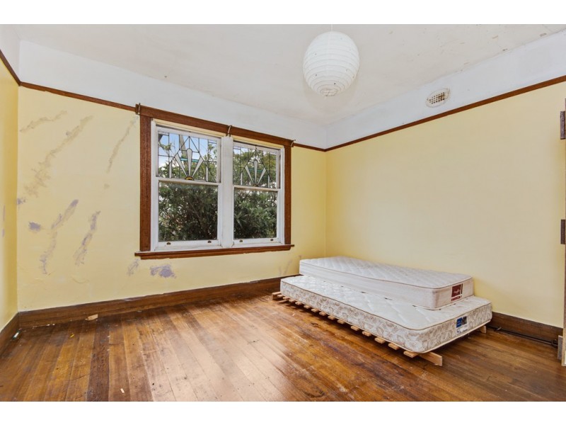 32 Tasman Highway, Waverley TAS 7250