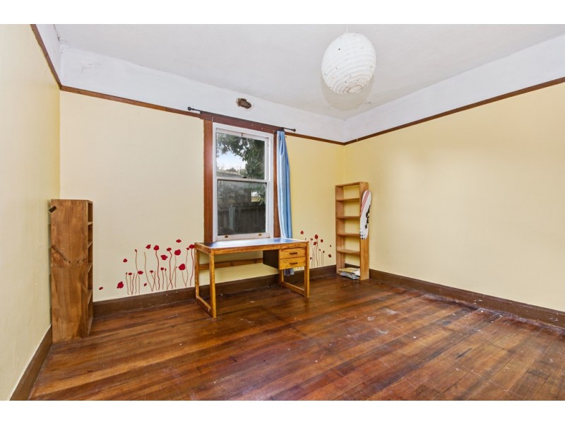 32 Tasman Highway, Waverley TAS 7250